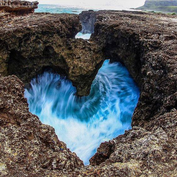 Meet your Posher, Eden! 🌞 Read closet Info! - Picture 5 of 6